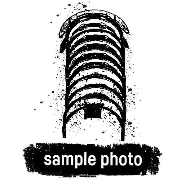 MB19-104300, Veivaksellagersett, Lož.hl.(HL)set/Cyl., FRECCIA, JDE36888, LR074087, JDE36889, LR074088, JDE36890, LR074089, JDE36891, LR074090, JDE36893, LR074091, JDE36894, LR074092, JDE36895, LR074093, JDE36896, LR074094, JDE40044, LR110953, JDE40045, LR110954, JDE40046, JDE40048, JDE40049, JDE40050, BM1150-STD, M7060STD